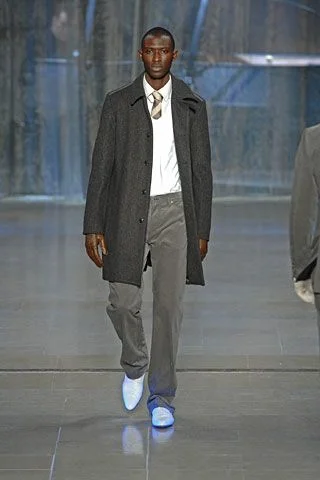 Look 11